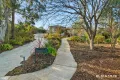 Property photo of 5A Arkana Street Yarralumla ACT 2600