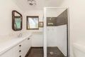 Property photo of 31 Goble Street Hughes ACT 2605