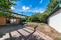 Property photo of 31 Goble Street Hughes ACT 2605