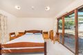 Property photo of 31 Goble Street Hughes ACT 2605