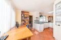 Property photo of 31 Goble Street Hughes ACT 2605
