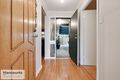 Property photo of 22 Salas Road Parafield Gardens SA 5107