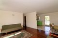 Property photo of 160 Bowen Street Cardwell QLD 4849