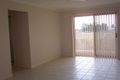 Property photo of 45 Rose Avenue Minden QLD 4311