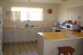 Property photo of 180 Rifle Range Road Gympie QLD 4570