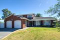 Property photo of 42 Antigua Grove West Lakes SA 5021