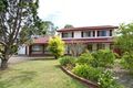 Property photo of 44 Whitehall Avenue Birkdale QLD 4159
