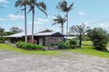 Property photo of 224 Laxton Road Palmview QLD 4553