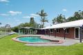 Property photo of 224 Laxton Road Palmview QLD 4553