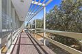 Property photo of 6 Aries Crescent Ocean Grove VIC 3226