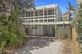Property photo of 6 Aries Crescent Ocean Grove VIC 3226