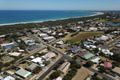 Property photo of 6 Aries Crescent Ocean Grove VIC 3226