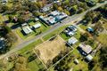 Property photo of 13 Montem Street Bowning NSW 2582