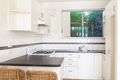 Property photo of 13/150 Childers Street North Adelaide SA 5006