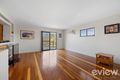 Property photo of 12 Ventnor Road Cowes VIC 3922