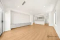 Property photo of 5 Castello Drive Deanside VIC 3336