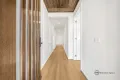 Property photo of 5 Castello Drive Deanside VIC 3336
