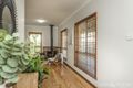 Property photo of 37A South Street Medowie NSW 2318