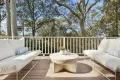 Property photo of 44 Park Avenue Avalon Beach NSW 2107