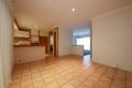 Property photo of 11/1 Iolanthe Street Bassendean WA 6054