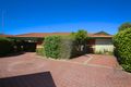 Property photo of 11/1 Iolanthe Street Bassendean WA 6054