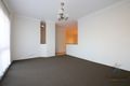 Property photo of 11/1 Iolanthe Street Bassendean WA 6054