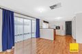 Property photo of 107 Berkley Road Marangaroo WA 6064