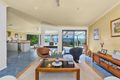 Property photo of 21 The Hermitage Tweed Heads South NSW 2486