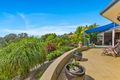 Property photo of 21 The Hermitage Tweed Heads South NSW 2486