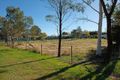 Property photo of 13 Montem Street Bowning NSW 2582