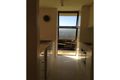 Property photo of 5/133 Moray Street New Farm QLD 4005