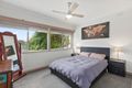 Property photo of 61 Cuthbertson Drive Ocean Grove VIC 3226