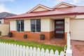 Property photo of 34 Thaxter Road Landsdale WA 6065