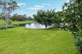 Property photo of 224 Laxton Road Palmview QLD 4553