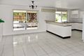 Property photo of 224 Laxton Road Palmview QLD 4553