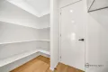 Property photo of 5 Castello Drive Deanside VIC 3336