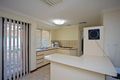Property photo of 10B Windsor Court Balcatta WA 6021