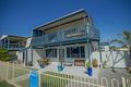 Property photo of 40 Slow Street Marion Bay SA 5575
