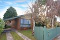Property photo of 33 Ti-Tree Crescent Seaford VIC 3198