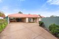 Property photo of 7A Buller Street Kalgoorlie WA 6430