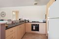 Property photo of 7A Buller Street Kalgoorlie WA 6430