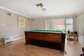 Property photo of 7A Buller Street Kalgoorlie WA 6430