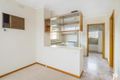 Property photo of 21 Liston Street Bell Post Hill VIC 3215