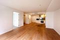 Property photo of 97 Pyrmont Bridge Road Pyrmont NSW 2009