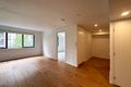 Property photo of 97 Pyrmont Bridge Road Pyrmont NSW 2009