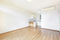 Property photo of 13/150 Childers Street North Adelaide SA 5006