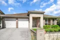 Property photo of 40 Paringa Drive The Ponds NSW 2769