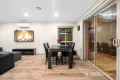 Property photo of 30A Morokai Grove Lilydale VIC 3140