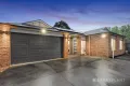 Property photo of 30A Morokai Grove Lilydale VIC 3140