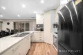 Property photo of 30A Morokai Grove Lilydale VIC 3140
